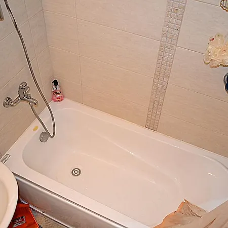 Balkan Breeze 7 One Bedroom Eh 써니비치