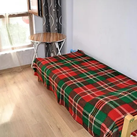 아파트 Balkan Breeze 7 One Bedroom Eh *