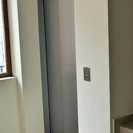 Balkan Breeze 7 One Bedroom Eh * 써니비치